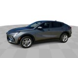 New 2025 Buick Envista Preferred image 5