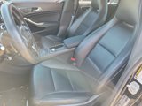 Used 2014 Mercedes-Benz CLA 250 image 4