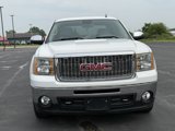 Used 2011 GMC Sierra 1500 SLE w/ Power Tech Package image 2
