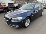 Used 2013 BMW 528i xDrive Sedan image 6