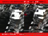 Used 2019 Ford Fusion SEL image 5