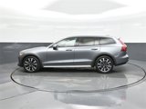 Used 2021 Volvo V60 T5 Cross Country w/ Protection Package Premier image 4