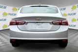 Used 2020 Chevrolet Malibu LT image 5