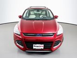 Used 2015 Ford Escape Titanium image 2