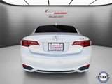 Used 2016 Acura ILX image 5
