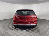 Used 2021 Chevrolet Equinox LT image 4