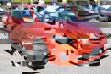 Used 2013 Toyota Corolla L image 4