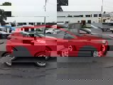 New 2025 Subaru Impreza 2.0i image 3