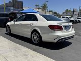Used 2014 Mercedes-Benz E 350 Sport image 6