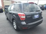 Used 2015 Subaru Forester 2.5i Premium w/ Protection Package #1 image 2