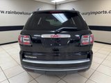 Used 2016 GMC Acadia SLT w/ Premium Edition image 5