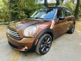Used 2014 MINI Cooper Countryman image 6