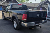 Used 2013 RAM 1500 Tradesman w/ Popular Equipment Group image 4