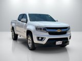 Used 2015 Chevrolet Colorado LT w/ LT Convenience Package image 3