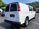 Used 2016 Chevrolet Express 2500 image 5