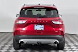 Used 2022 Ford Escape SEL w/ Class II Trailer Tow Package image 5