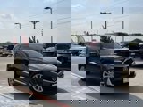 Used 2020 Acura RDX FWD image 5
