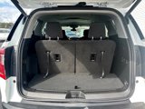 Used 2023 GMC Acadia SLE w/ Driver Convenience Package image 5
