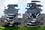 Used 2016 Nissan Sentra S image 3