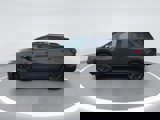 Used 2023 Chevrolet Equinox RS image 5