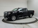 Used 2024 GMC Sierra 1500 Denali w/ Technology Package image 3