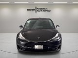 Used 2018 Tesla Model 3 Long Range image 2
