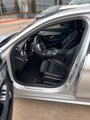 Used 2019 Mercedes-Benz C 300 4MATIC Sedan image 6