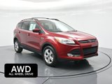 Used 2013 Ford Escape SE image 1