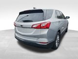 Used 2020 Chevrolet Equinox LT image 3