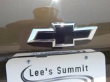Used 2023 Chevrolet Equinox RS image 6