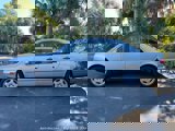 Used 1996 Mercedes-Benz E 320 Sedan image 5