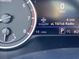 New 2025 Nissan Sentra SR w/ SR Premium Package image 6