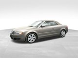 Used 2006 Audi A4 3.0 image 4