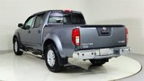 Used 2016 Nissan Frontier SV w/ SV Value Truck Package image 5