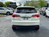 Used 2014 Acura RDX AWD image 5