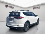 Used 2017 Toyota RAV4 XLE image 3