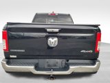 Certified 2019 RAM 1500 Big Horn image 4