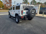 Used 2006 HUMMER H2 image 5