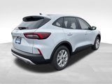 Used 2025 Ford Escape Active w/ Cold Weather Package image 4