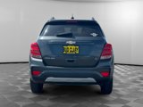 Used 2017 Chevrolet Trax LT w/ LT Convenience Package image 5