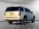 Used 2015 Cadillac Escalade Premium image 5