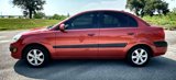 Used 2009 Kia Rio LX w/ PWR Pkg image 4