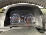 Used 2007 Honda CR-V EX-L image 6
