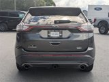 Used 2016 Ford Edge SEL w/ Equipment Group 201A image 4