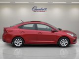 Used 2021 Hyundai Accent SE image 3