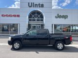 Used 2008 Chevrolet Silverado 1500 LTZ w/ Safety Package image 2