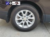 Used 2020 Chevrolet Equinox LT image 5