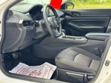 Used 2024 Nissan Altima 2.5 S image 6