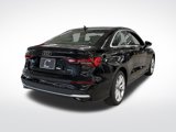 New 2025 Audi A3 2.0T Premium image 5