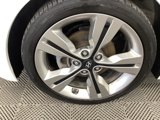 Used 2016 Hyundai Veloster w/ Option Group 02 image 2